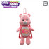 Care Bears Backpack - Bedtime | Love A Lot
